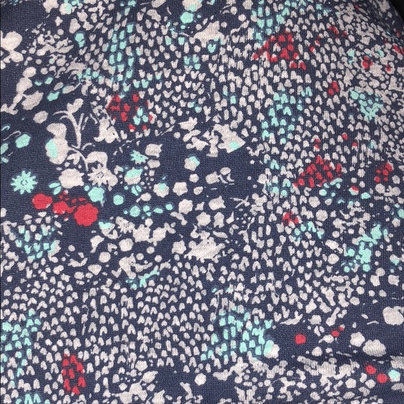 Champion crew sweatshirt - Picture 2 of 2